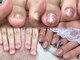 ネイルホーラー(Nail-HAULER)の写真