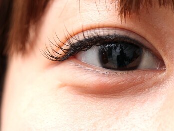 パザパ(Pas a pas)/★5週間以内はリペア価格