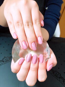 トレジャー(treasure)/マグネット