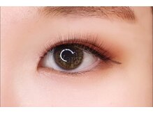 ベリー 静岡鷹匠店(Very)/【静岡鷹匠店】ナチュ盛り