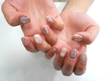 ザネイルズ(The Nails)/
