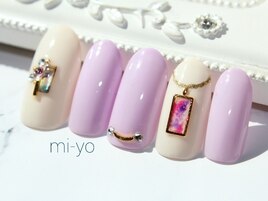 【定額¥7700(税込)★】