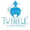 ティンクルホワイト 釧路店(Twinkle White)ロゴ