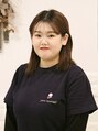 ポムヒャンギ(pomhyanggi) 吉田