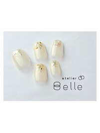 宝石箱＊