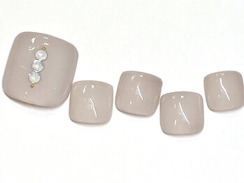 リーチェココ 筑紫野店(RICHE.coco)/