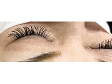 シルフ 石橋店(Sylph)/ミックススタイル