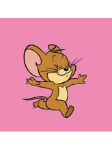 グレース バイ ジェリー(Grace×JERRY) 島田 ゆかり