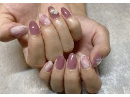 【matsumoto】限定