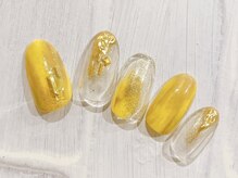 ココネイル 池袋東口店(COCO NAIL)/