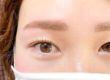 キーネイルアンドアイラッシュ(KEY)