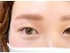 キーネイルアンドアイラッシュ(KEY)の写真