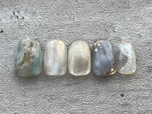 モンドール(MONT D'OR)/プレミアムセレクト