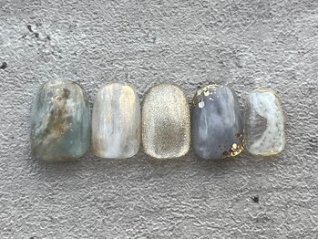 モンドール(MONT D'OR)/プレミアムセレクト