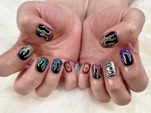 レア 船橋店(Lea)/■ジェル2Hやり放題■¥9,200■ 