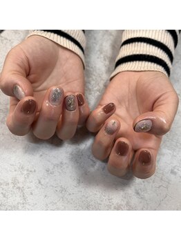 エリーク(erieque)/