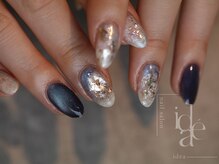 イデアバイロンド(idea by Rond)/定額Bデザイン