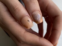 ヨイン(YOIEN)/free art design