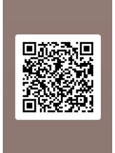 エル(Aile)&nbsp;aile 