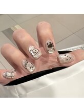 ローゼラ 池袋店(Rosella)/