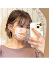ザ モア(the MoRe) airi …