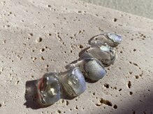 ノイ(Noi)/ニュアンスネイル