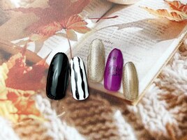【オフ無料・ケア込】定額4500円