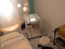 ファミーユ 新宿店/【ハンドケア】