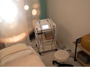 ファミーユ 新宿店/【ハンドケア】