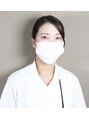 リファッション 東京新宿店(Refashion) 松本 ふゆな
