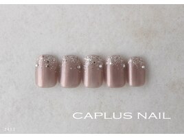 ■シンプルプラン■ 2412