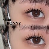 サロンボニー(salon BONNY)