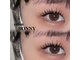 サロンボニー(salon BONNY)の写真