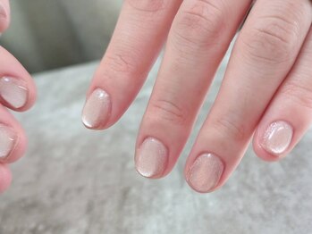 カッツェアンドリノ(Katze&Lino)/my&bee×3Dマグ♪