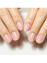 ラテ(latte)/【AYAKA】ワンカラー