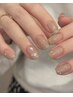 【再来/一般】【エーナイン2回目の方】オフィス定額デザイン～sinple～¥5000