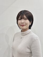 ライト ネイルズ ニシノミヤ(light nails NISHINOMIYA) 浅井 優奈