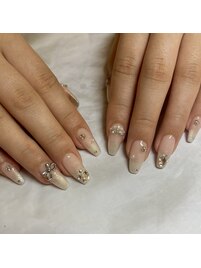 【120分持ち込みアートコース】