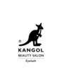 カンゴールビューティーサロン フェザン盛岡店(KANGOL BEAUTY SALON)/KANGOL BEAUTY SALON フェザン盛岡店