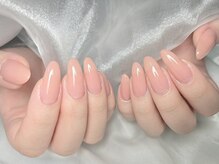 ネイルサロン Nの雰囲気（美フォルムにこだわって施術致しております！！★）