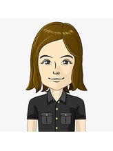 ティヨール グランフロント大阪店(TILLEUL) 小松