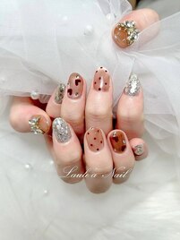 やり放題 持ち込みデザイン