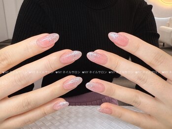 エヌワイ 千葉中央店(NY)/