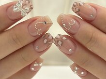 ノヴァ ネイル(Nova nail)/