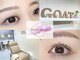 ゴートアイ(GOAT Eye)の写真