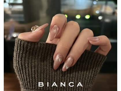 ビアンカルーチェ 渋谷店(Bianca luce)の写真