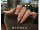ビアンカルーチェ 渋谷店(Bianca luce)の写真