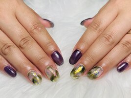 定額デザインニュアンス
