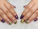 定額デザインニュアンス