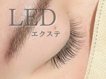 シロン バイ ラベスト 四日市店(Cilon by lovest)/フラットラッシュ/マツエク/韓国